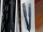 Hair straightener for sale