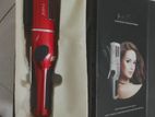 Hair Straightener For Sale