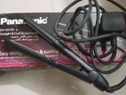 Hair Straightener