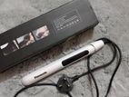 Hair Straightener