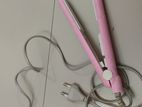 Hair Straightener