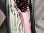 Hair Straightener