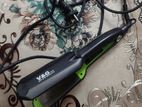 Hair Straightener