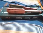 Hair Straightener