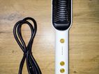 Hair Straightener