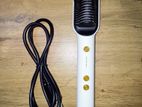Hair Straightener