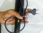 Hair Straightener