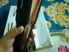Hair Straightener