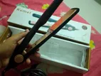 Hair Straightener