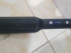 Hair Straightener for sell