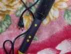 hair straightener for sell