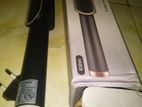 Hair Straightener For Sell