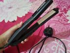 Hair Straightener Fresh