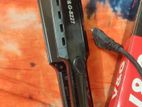 Hair straightener/হেয়ার ট্রেইটনার