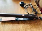 Hair straightener Olsenmark OMH 4031.