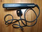 Hair Straightener (Remighton) Came from UK