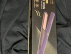 Hair Straighteners for sale