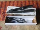 Hair Straightenrt Km 329