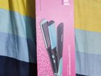 hair straighter