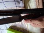 Hair Straightner