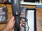 Hair Straightner V&G