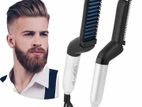 Hair Style Comb For Men