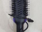 Hair Styler