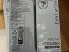 Hair Styling Powder (volume)