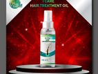 Hair Treatment Oil