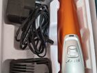 Hair Trimmer