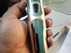 Hair trimmer চুল কাটার মেশিন