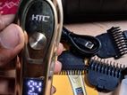 Hair trimmer