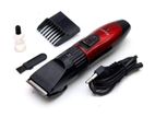 Hair Trimmer KM-730