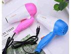 Hairdryer for women