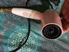 Hairdryer sell