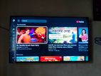 Haier LED TV for sale