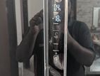 Haire Hrf 622 Ibg