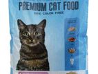 Haisenpet Cat Food