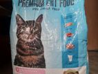 Haisenpet Cat Food