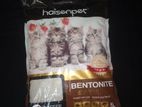 Haisenpet Cat Litter