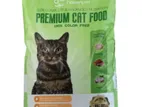 Haisenpet Premium Cat Food