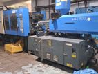 Haitian 280 Ton Injection machine sale