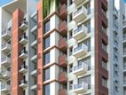 Hakim Manjil (land Shares on Sale)
