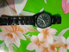 Watch for sale