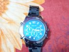 Halei Watch