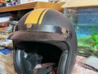 Half Face helmet