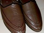 Half Shoe Size 43