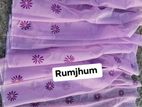 Saree sell