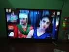 Sony LED TV for sale