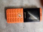 Helio H 100 (Used)